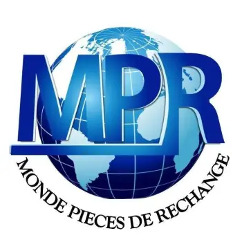 MPR